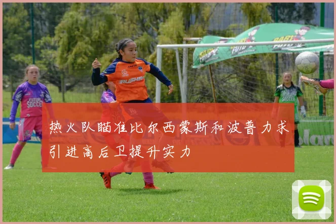 热火队瞄准比尔西蒙斯和波普力求引进高后卫提升实力